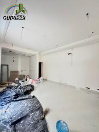 2 bedroom Flat / Apartment for sale Banana Island Ikoyi Lagos