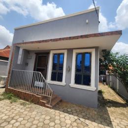 2 bedroom House for sale Alegongo Akobo Area Akobo Ibadan Oyo