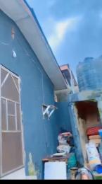 2 bedroom House for sale Egan Ikotun/Igando Lagos