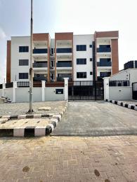 2 bedroom House for sale Lekki Phase 1 Lekki Lagos