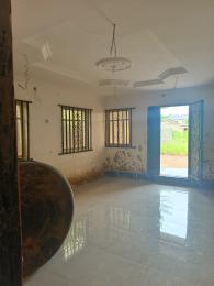 2 bedroom House for sale Agunfoye Igbogbo Ikorodu Lagos