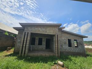7 bedroom House for sale Magbon, Abeokuta Abeokuta South Ogun