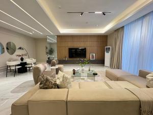2 bedroom Flat / Apartment for shortlet Lekki Lagos
