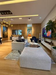 2 bedroom Flat / Apartment for shortlet Freedom Way Lekki Phase 1 Lekki Lagos