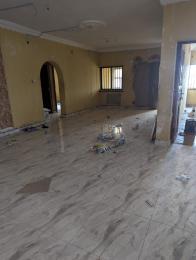 2 bedroom Flat / Apartment for rent Egbeda Alimosho Lagos