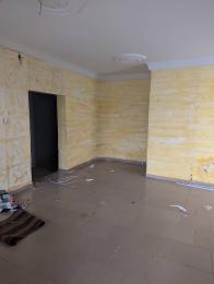 2 bedroom Flat / Apartment for rent Ikotun Ikotun/Igando Lagos
