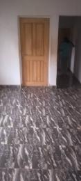 2 bedroom Flat / Apartment for rent Akowonjo Alimosho Lagos