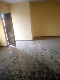 2 bedroom Flat / Apartment for rent Ikotun/Igando Lagos