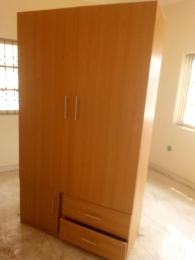 2 bedroom Flat / Apartment for rent Ikotun/Igando Lagos
