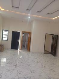 2 bedroom Flat / Apartment for rent Akowonjo Alimosho Lagos