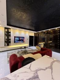 2 bedroom Flat / Apartment for shortlet Chevron Lekki Lagos