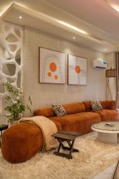 2 bedroom Flat / Apartment for shortlet Ikate Lekki Lagos