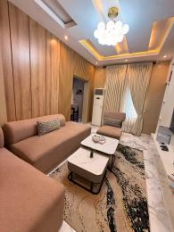 2 bedroom Flat / Apartment for shortlet Aguda Surulere Lagos