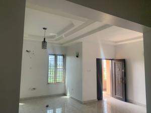Flat / Apartment for rent Fo1 Military Pension Board, Kubwa Abuja