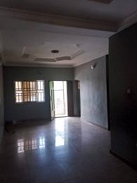 Flat / Apartment for rent Arab Road, Kubwa Abuja