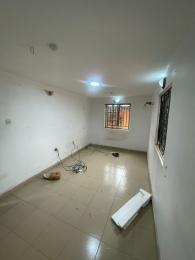 2 bedroom Flat / Apartment for rent Estate OGBA GRA Ogba Lagos