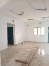 Flat / Apartment for rent Kubwa Abuja