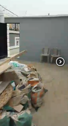 Flat / Apartment for rent Unique Estate Baruwa Ipaja Lagos