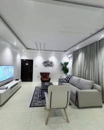 Flat / Apartment for rent Jahi Abuja