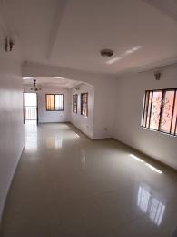 2 bedroom Flat / Apartment for sale Badore Ajah Lagos