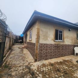 House for sale Alapata Near Awotan Apete Taiwo Ibadan Apete Ibadan Oyo