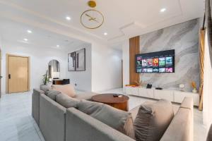 2 bedroom Flat / Apartment for shortlet Lekki Phase 1 Lekki Phase 1 Lekki Lagos