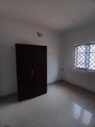 2 bedroom Flat / Apartment for rent Platinum Estate Badore Badore Ajah Lagos