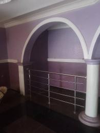 2 bedroom House for rent Akala Express Akala Express Ibadan Oyo