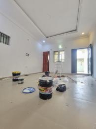 2 bedroom Flat / Apartment for rent Unity Estate Badore Ajah Badore Ajah Lagos