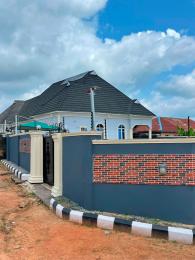3 bedroom House for sale Jankata, Kuola, Akala Express, Ibadan. Akala Express Ibadan Oyo