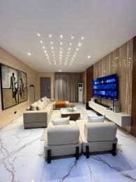 2 bedroom Flat / Apartment for shortlet Freedom Way Freedom Way Lekki Lagos