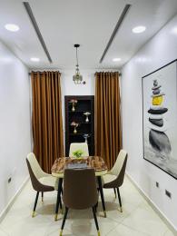 2 bedroom House for rent Kaura (Games Village) Abuja