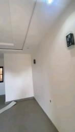 2 bedroom House for rent Dawaki Abuja