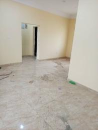 2 bedroom House for rent Katampe Main Abuja
