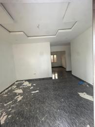 3 bedroom House for rent Jahi Abuja