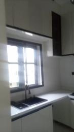 2 bedroom House for rent Lekki Phase 1 Lekki Lagos