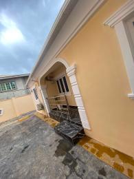 2 bedroom Flat / Apartment for rent Heritage Estates Akala Express Ibadan Akala Express Ibadan Oyo
