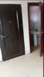 2 bedroom House for rent Eputu,2 Minutes Away From The Express Eputu Ibeju-Lekki Lagos
