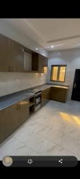 2 bedroom House for rent Fha Guzape Guzape Abuja