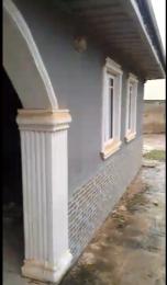 2 bedroom House for rent Harmony Estate,yawiri Akobo Ibadan Oyo
