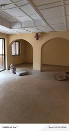 2 bedroom House for rent Liberty Academy, Akala Express Ibadan Oyo