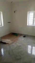 2 bedroom House for rent Dawaki Abuja