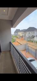 2 bedroom Flat / Apartment for rent Dutse Sangwari Dutse Alhaji District Bwari Abuja