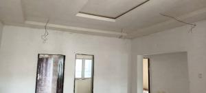 2 bedroom Flat / Apartment for rent By Big Cele L, 2 Min To Express Dawaki Abuja