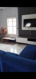 2 bedroom Flat / Apartment for rent 3rd Ave Gwarinpa Gwarinpa Abuja