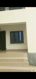 2 bedroom Flat / Apartment for rent Opposite Aco Lugbe Abuja Lugbe Abuja