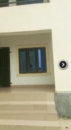 2 bedroom Flat / Apartment for rent Opposite Aco Lugbe Abuja