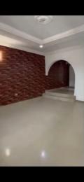 2 bedroom Flat / Apartment for rent Qwarinpa Main By Citec Villa Gwarinpa Abuja