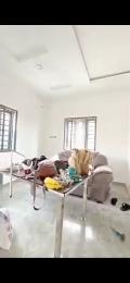 2 bedroom Flat / Apartment for rent News Engineering Dawaki Dawaki Abuja