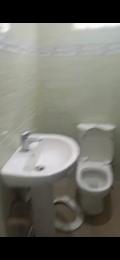 2 bedroom Flat / Apartment for rent Jahi Gilmor Tarred Road Jahi Abuja